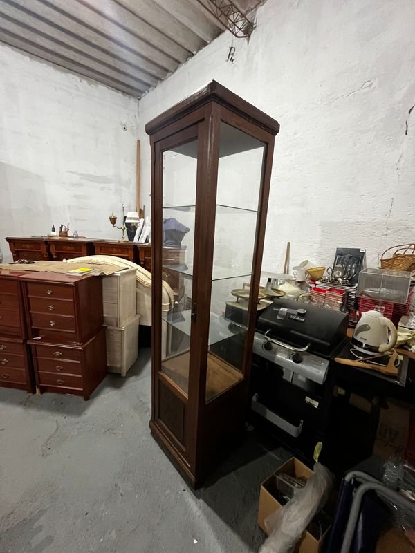 Item 887405 - Image 2