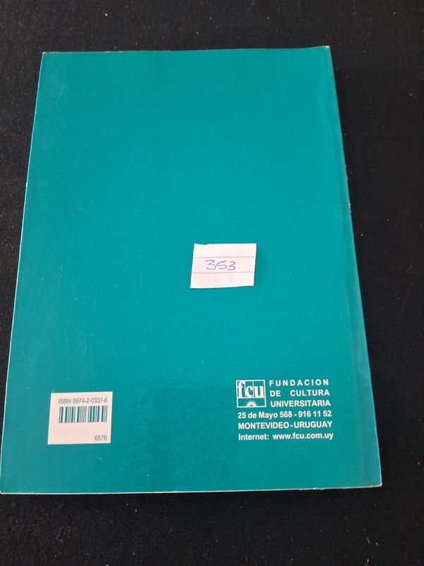 Item 868052 - Image 1