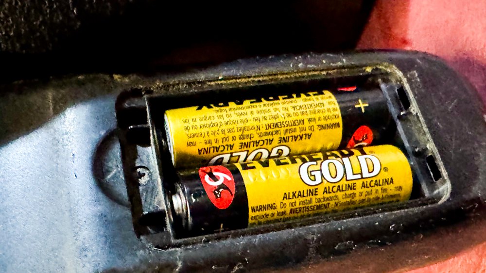 Item 502377 - Image 3