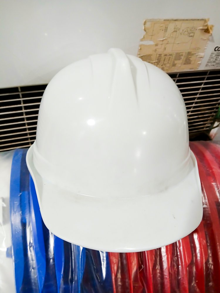 Item 489717 - Image 2