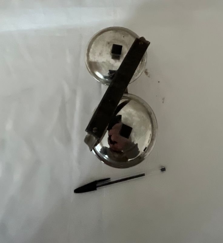 Item 861903 - Image 3