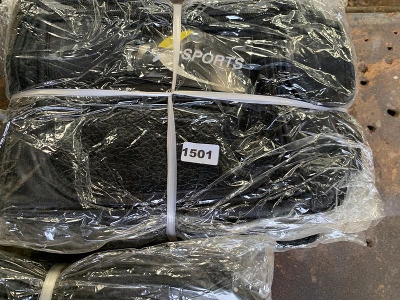 Item 886100 - Image 0