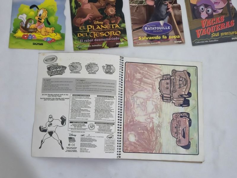 Item 844735 - Image 10