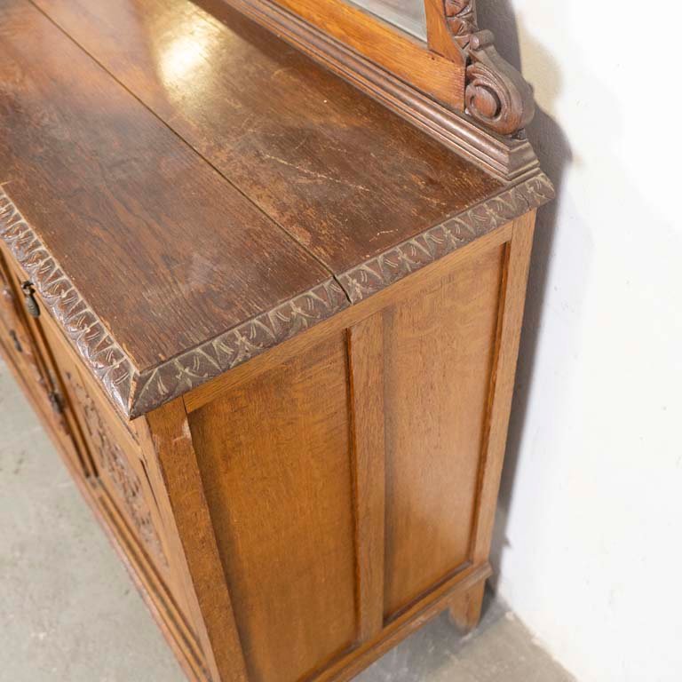 Item 2102053 - Image 1