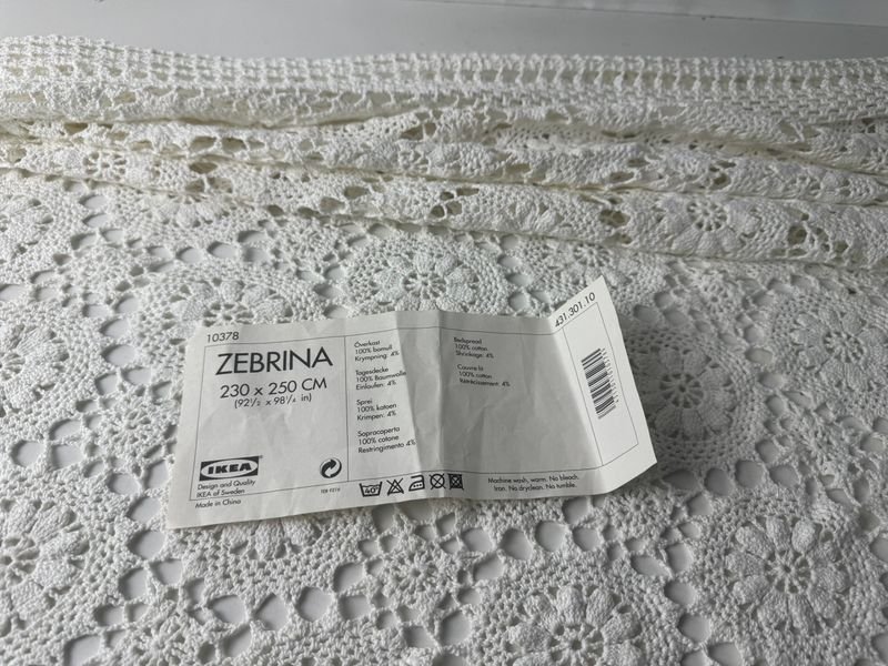 Item 879475 - Image 6