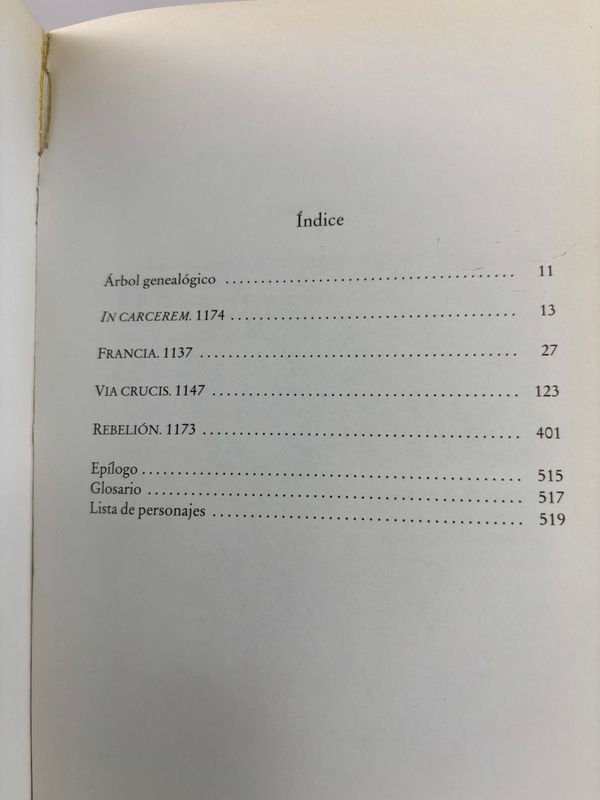 Colección de libros de narrativa y historia - imagen 12