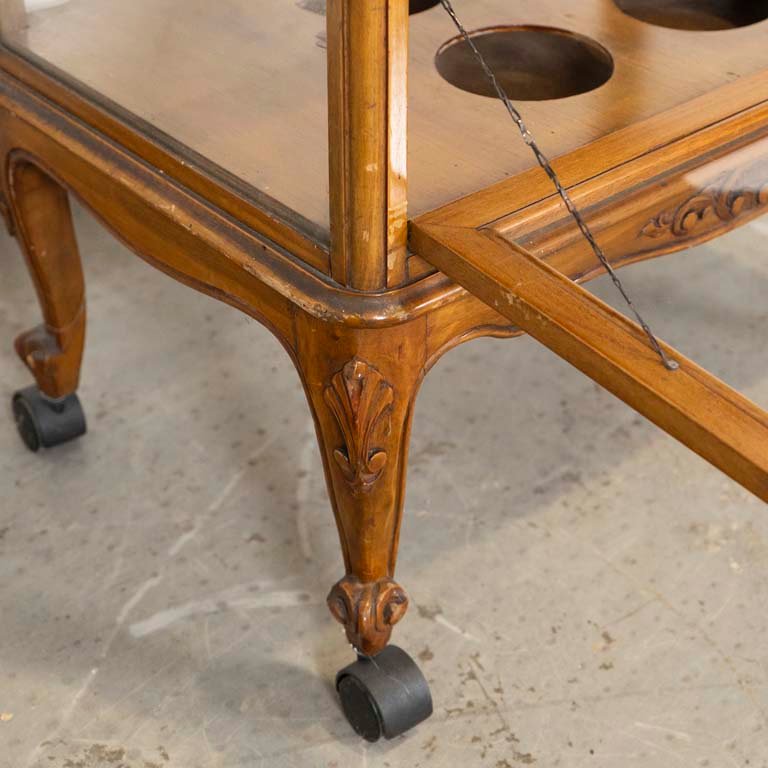 Item 2101927 - Image 2