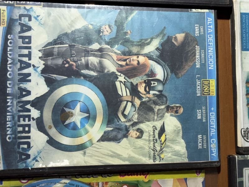 Item 876092 - Image 9