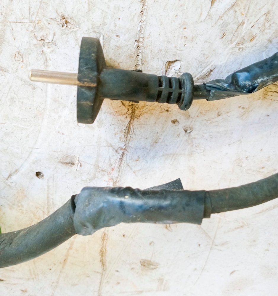 Item 491857 - Image 4