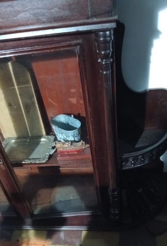 Item 851779 - Image 2