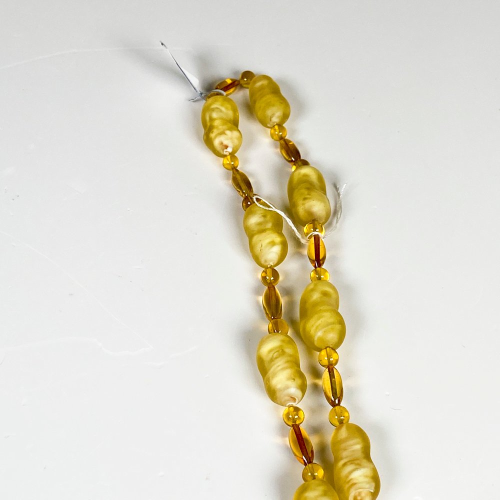 Item 505229 - Image 3