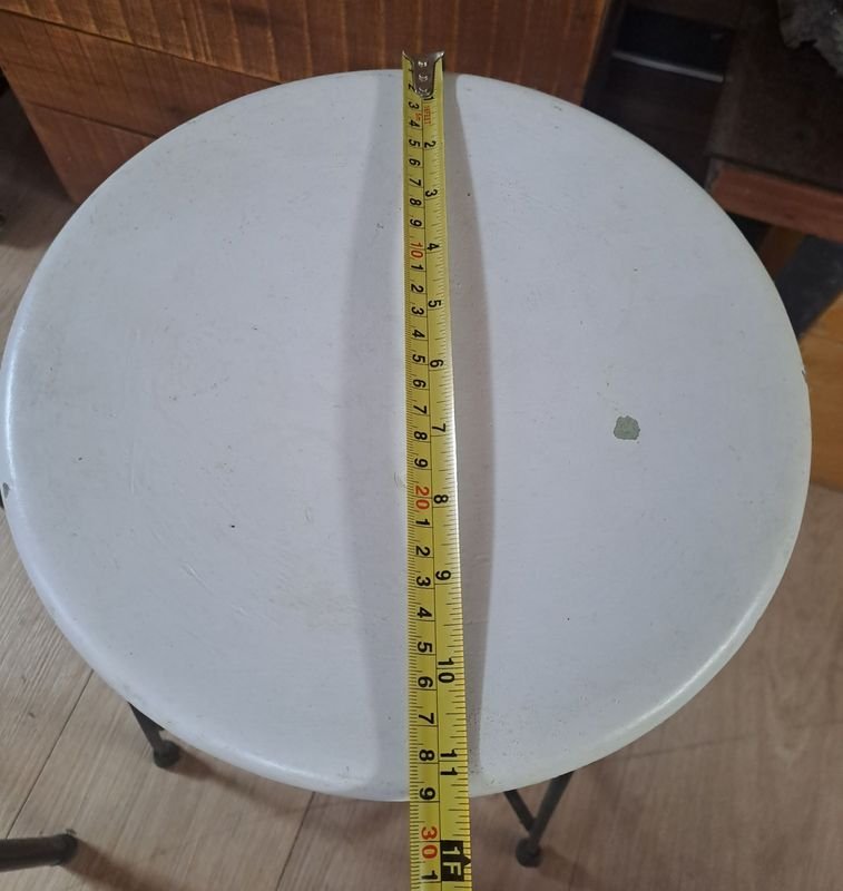 Item 854787 - Image 5