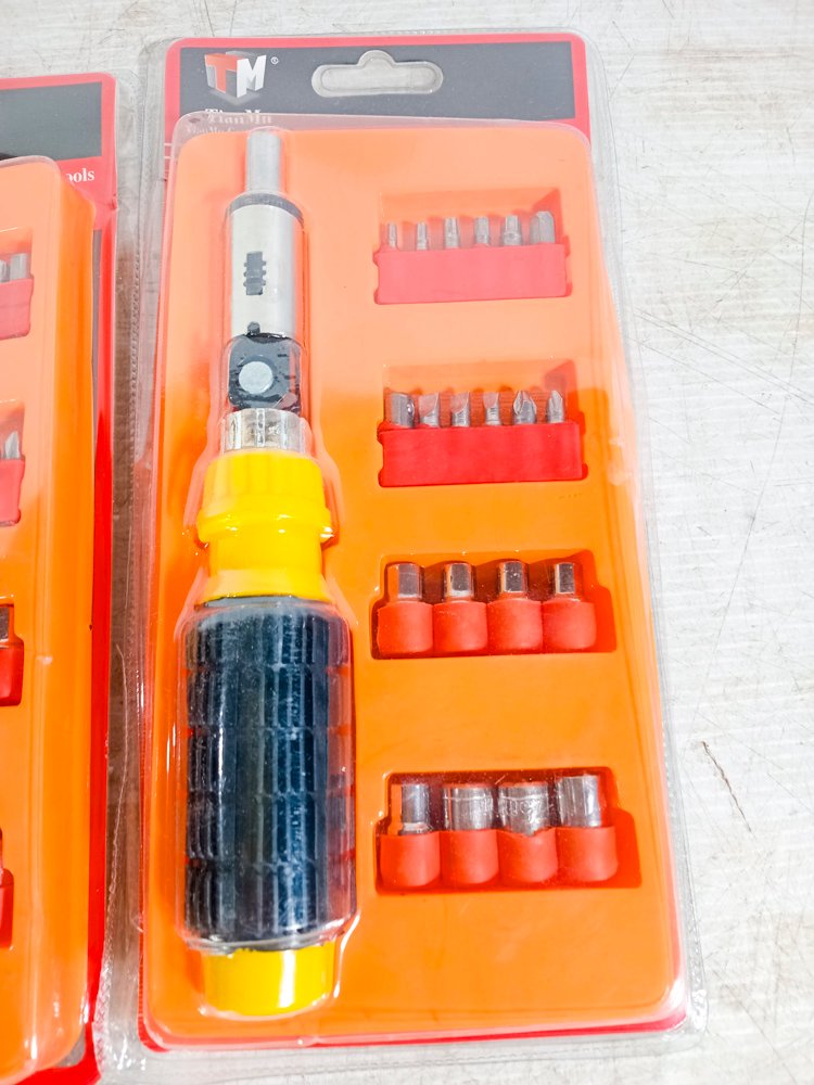 Item 503821 - Image 1