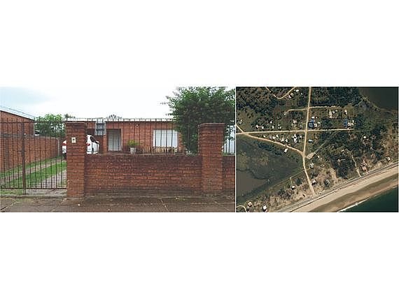 Item 31748 - Image 0