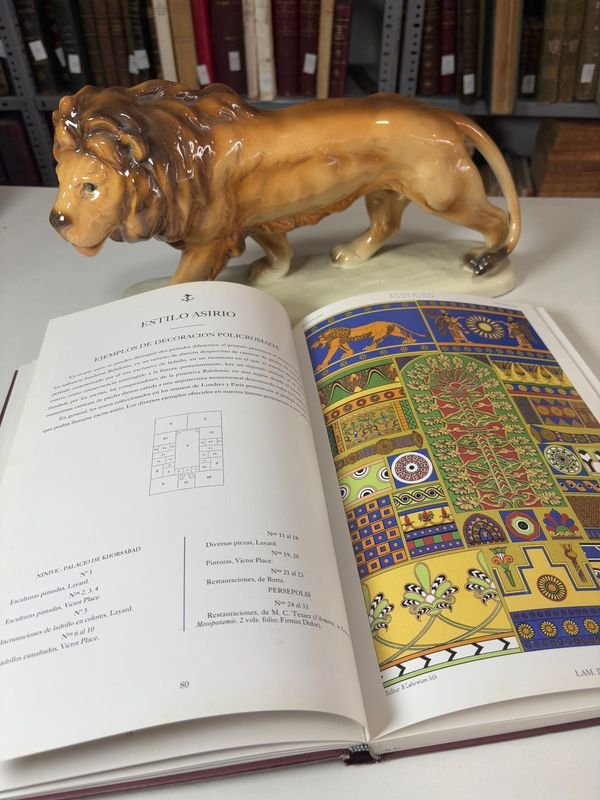 Item 885486 - Image 2