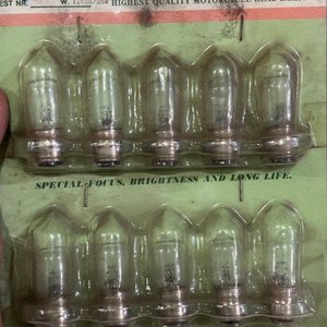 Lotes de Lámparas 12V para Vehículos y Maquinaria - imagen 4