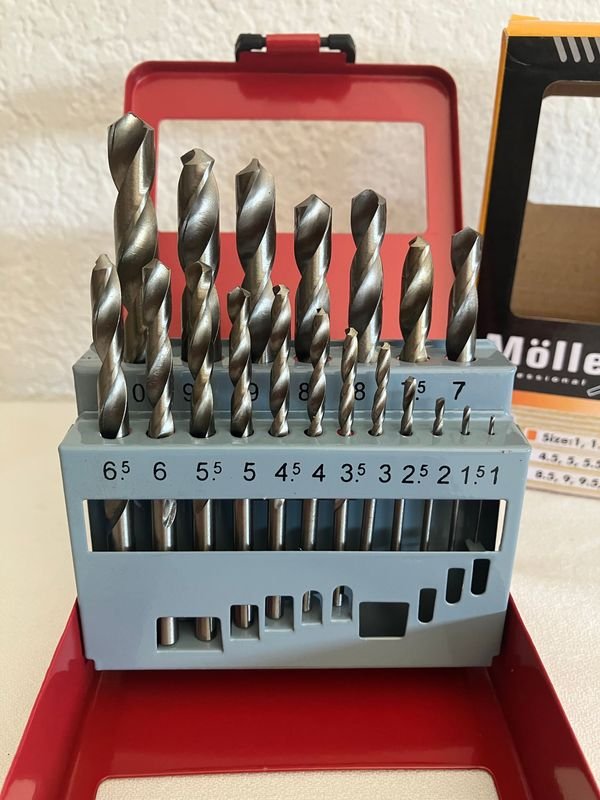 Item 883727 - Image 0