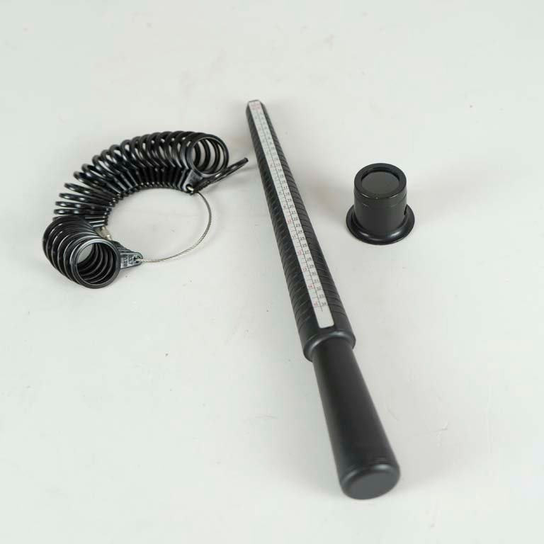 Item 2103728 - Image 1