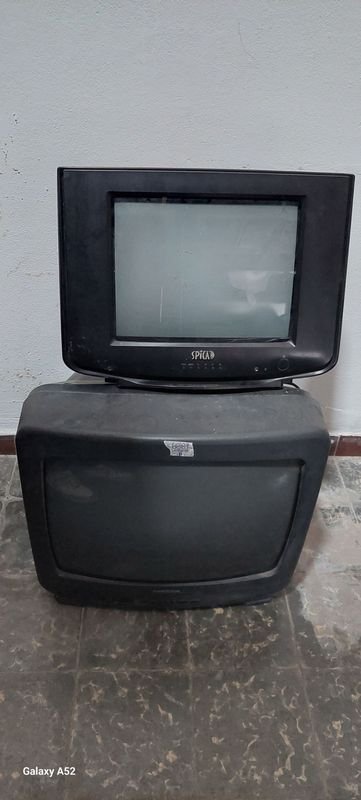 Item 900893 - Image 0