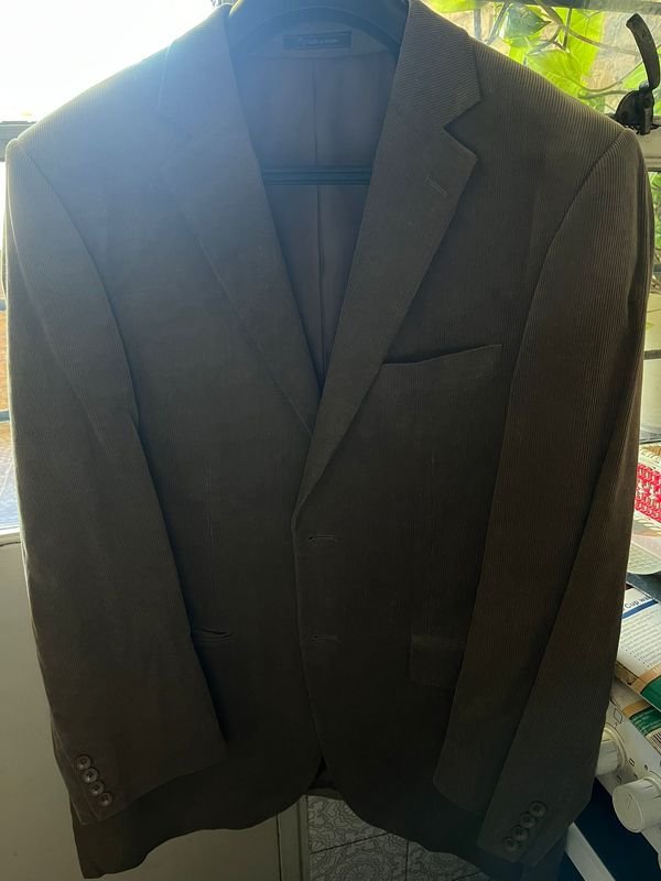 Item 873974 - Image 28