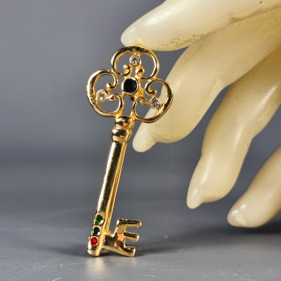 Item 16313 - Image 4