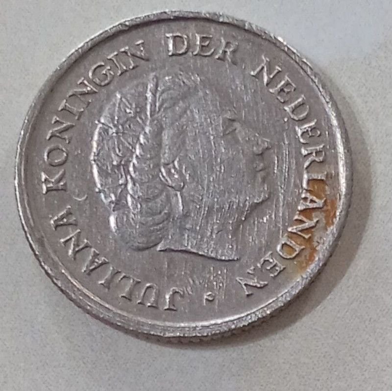 Item 837305 - Image 0