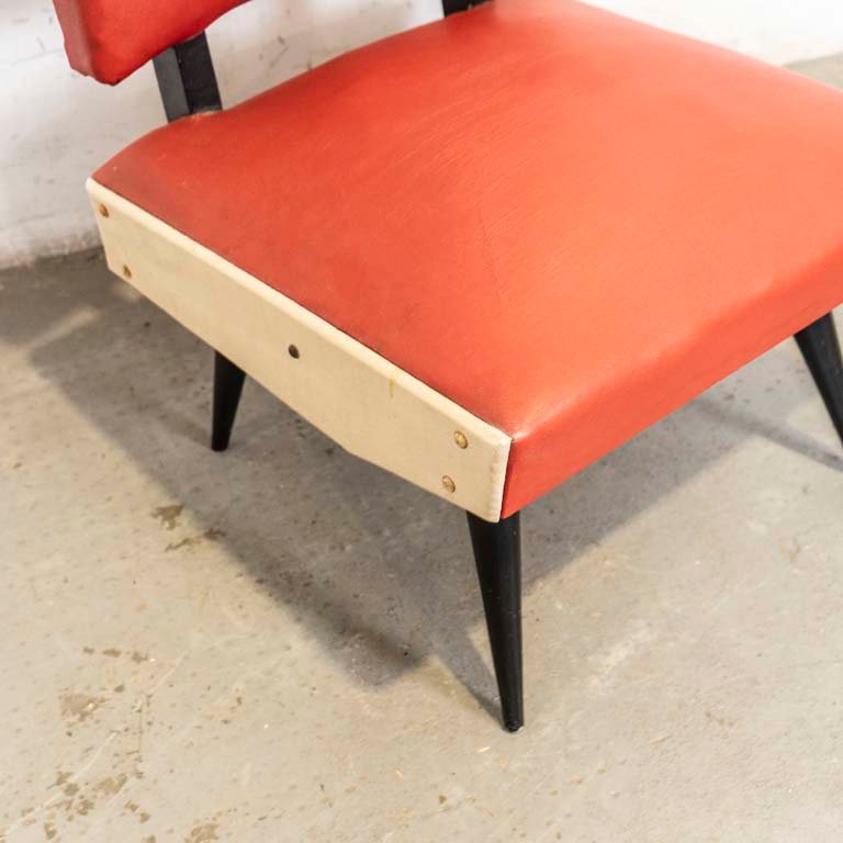 Item 2094269 - Image 2