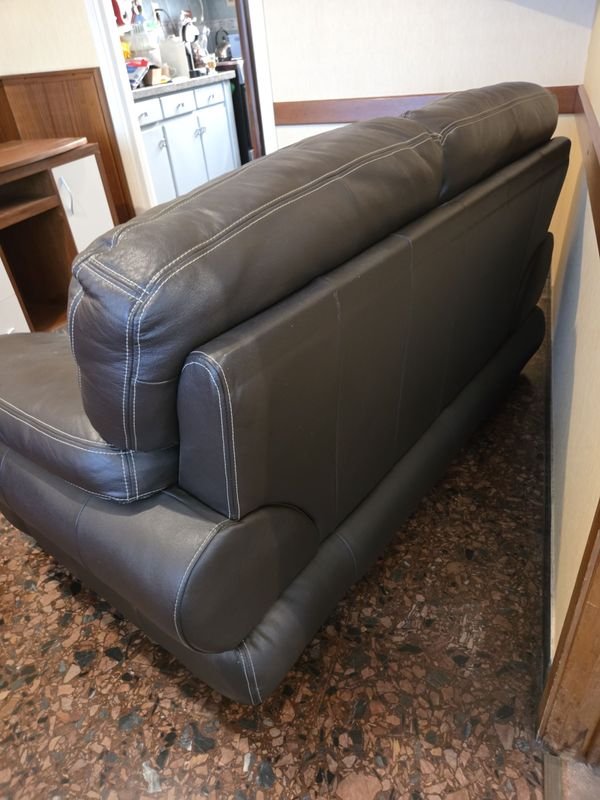 Item 891967 - Image 4