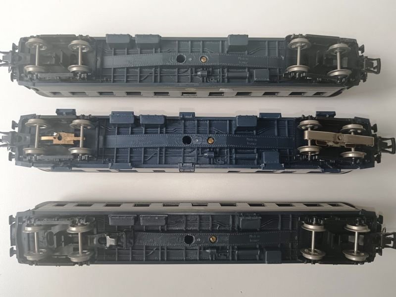 Item 895395 - Image 4