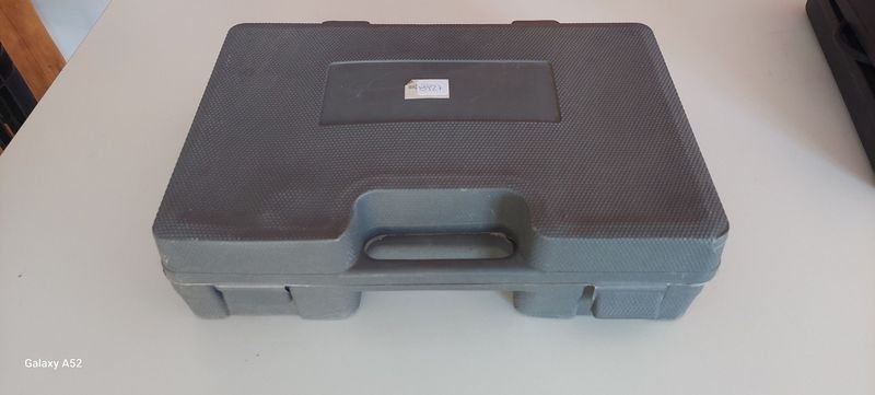 Item 900772 - Image 1