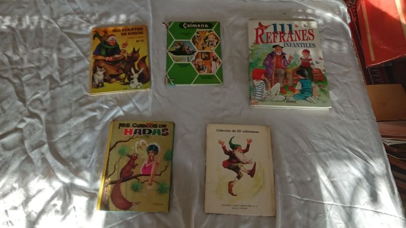 Item 891467 - Image 2