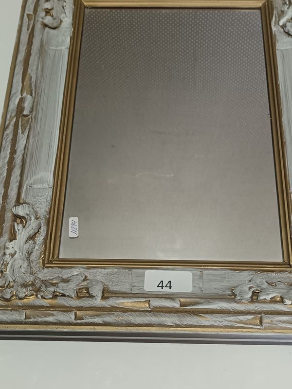 Item 879909 - Image 2