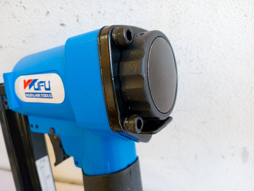 Item 491891 - Image 3