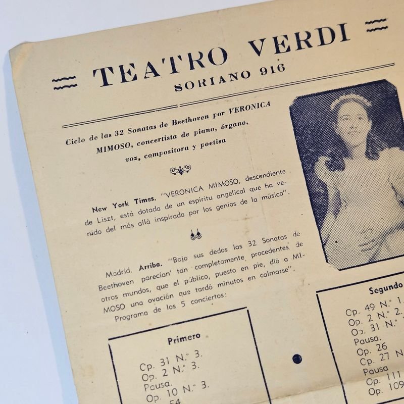 Item 850563 - Image 2