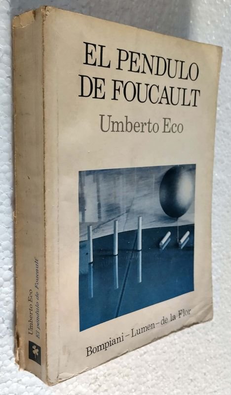 Item 850196 - Image 1