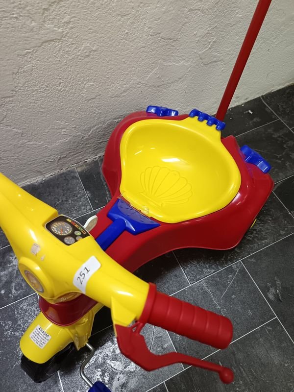 Item 896591 - Image 3