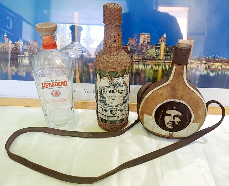 Item 879819 - Image 0