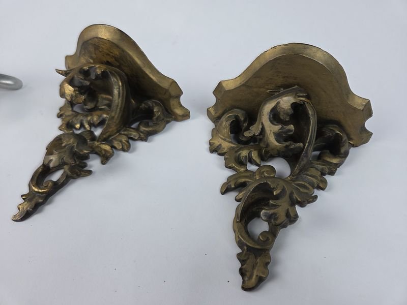 Item 829998 - Image 1