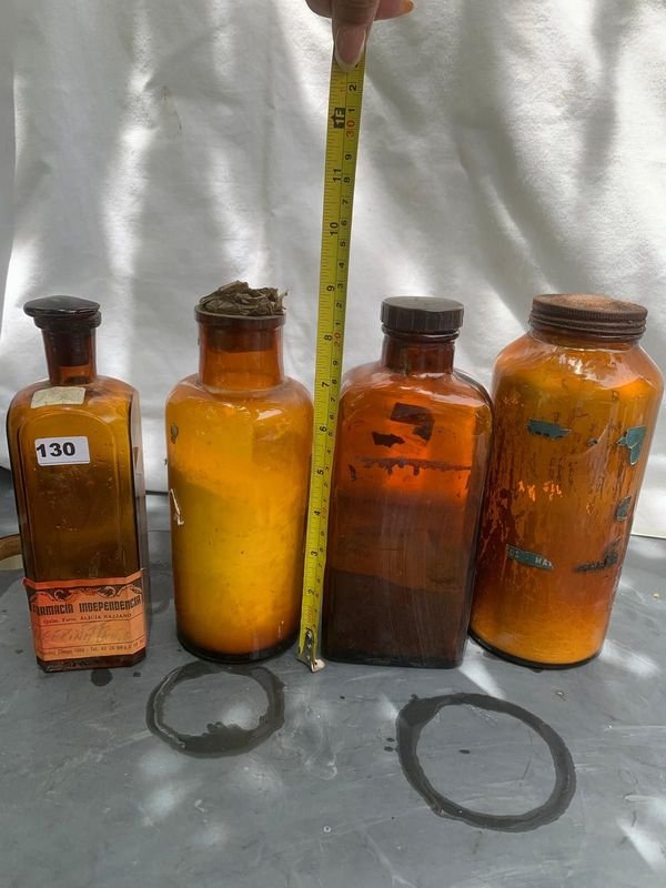 Item 880703 - Image 1