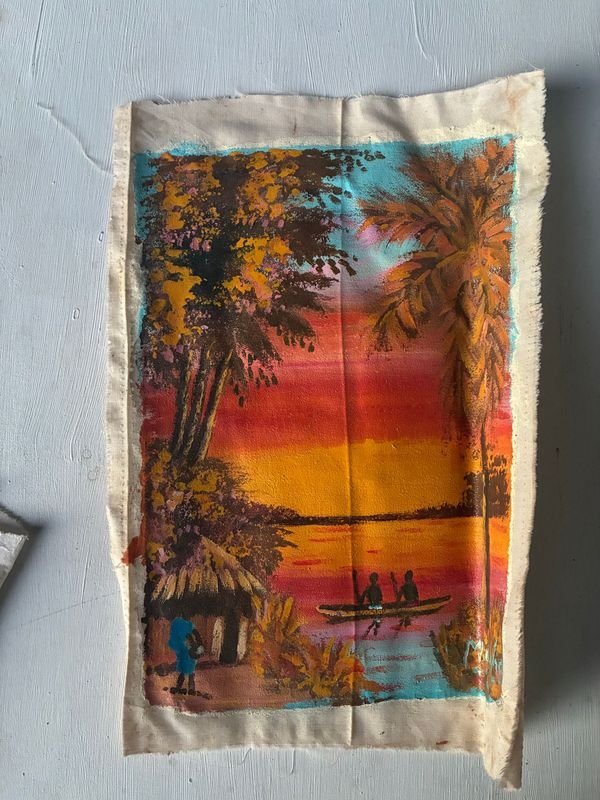 Item 855026 - Image 0