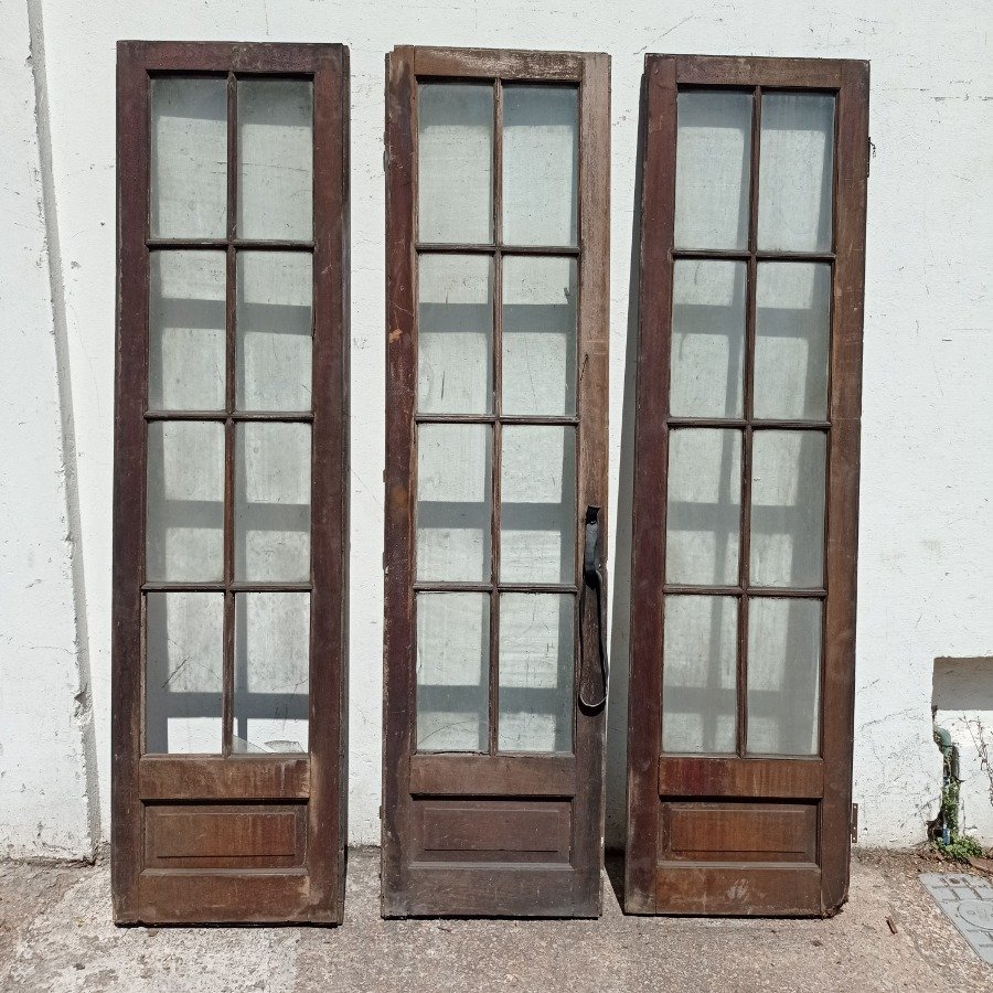 Item 16694 - Image 5