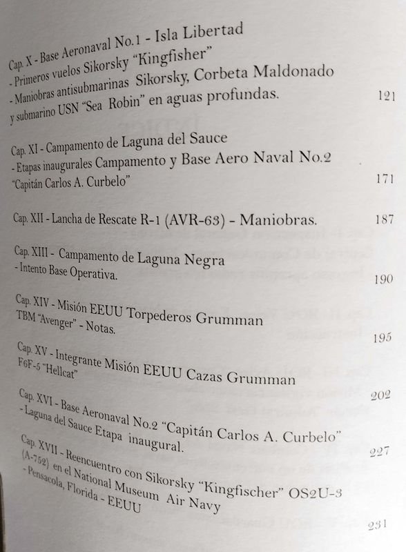 Item 887625 - Image 1