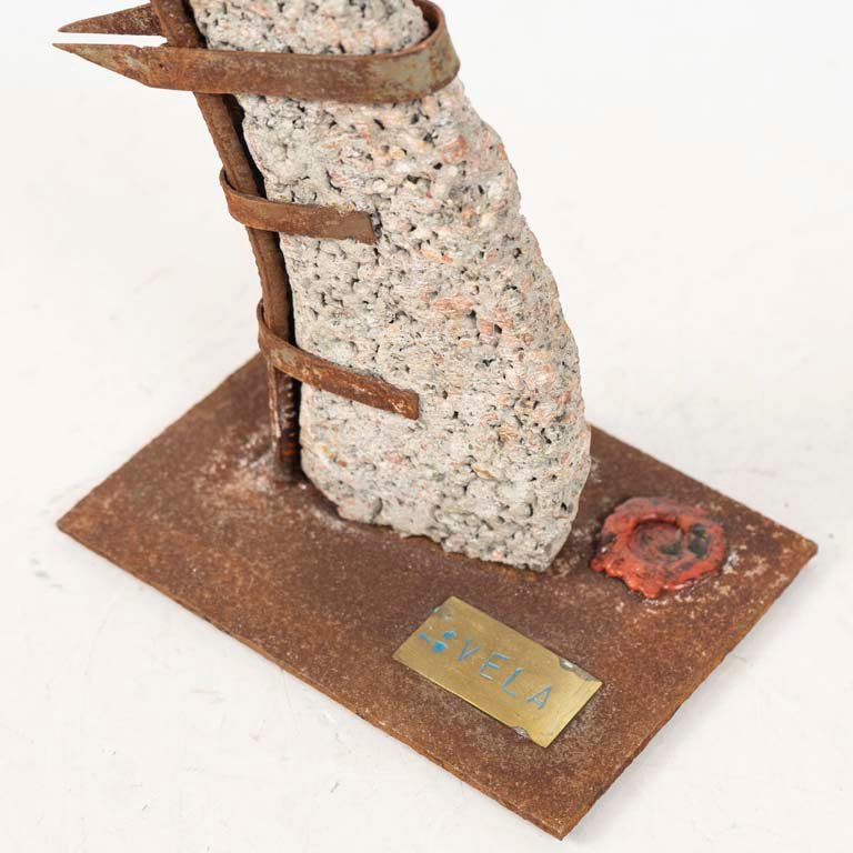 Item 2105685 - Image 1