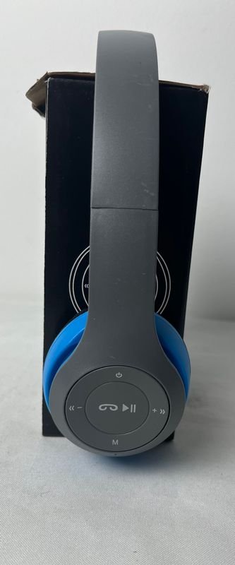 Auriculatres auriculares inalámbricos - imagen 3