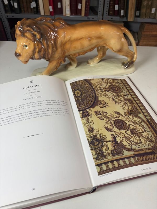 Item 885486 - Image 5