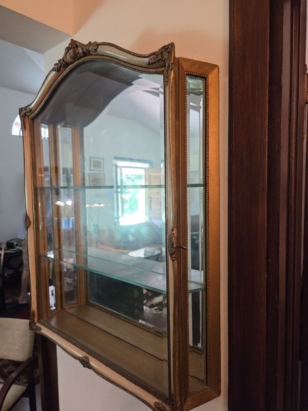 Item 829982 - Image 4