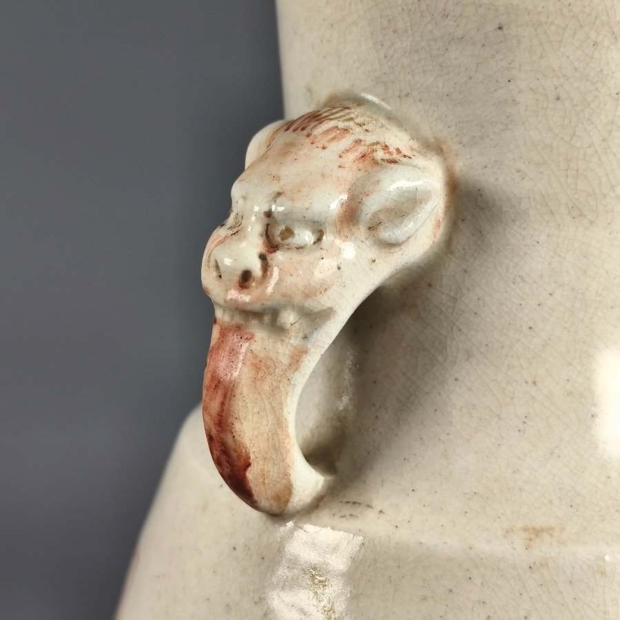 Item 18728 - Image 14