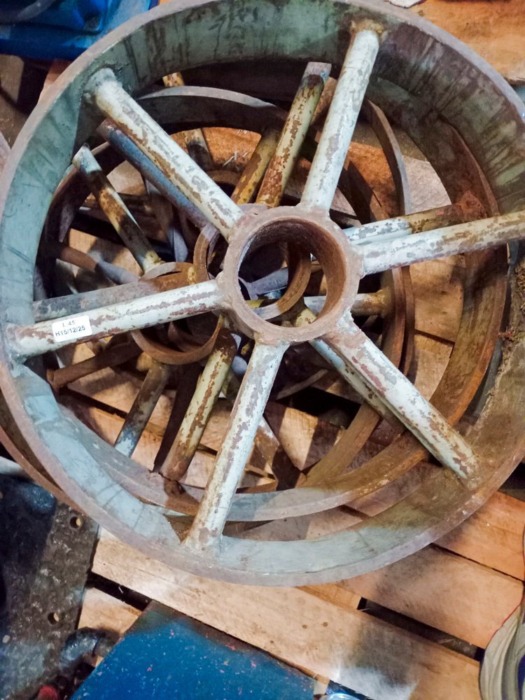 Item 501165 - Image 2