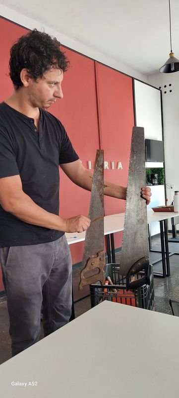 Item 900804 - Image 3