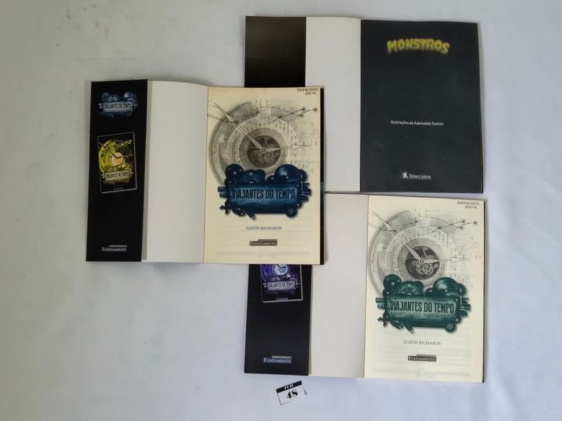 Item 844749 - Image 4